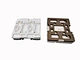 display cabinet led light
